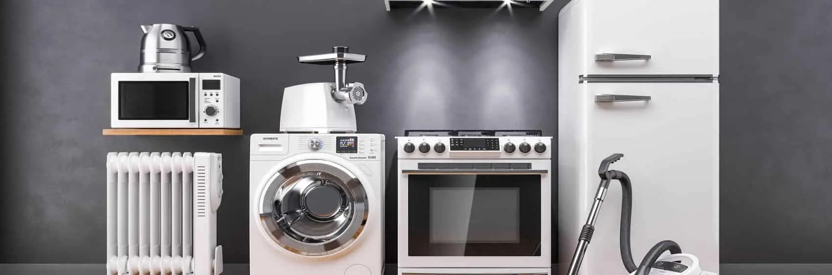 Sarıgöl Whirlpool Kombi Servisi